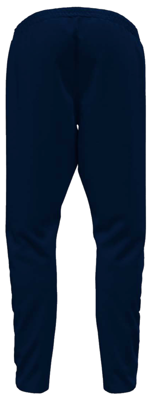 Gonzaga University Trackpants