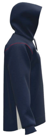 Gonzaga University Hoody