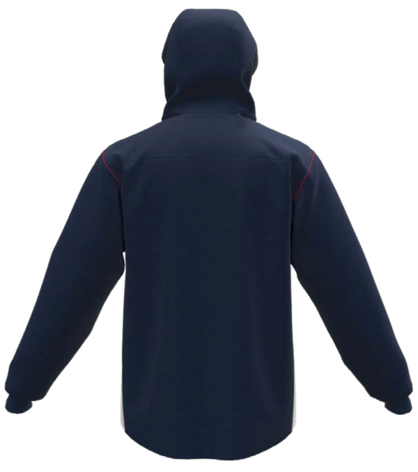 Gonzaga University Hoody