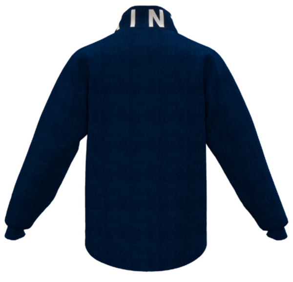 St Thomas Aquinas Pullover