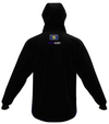 Helena Youth Rugby Fleece Hoody