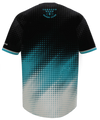 Tobacco Road Training Tee