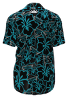 Tobacco Road Hawaiian Shirt