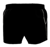 SWFL Lady Hammerheads Women's Playing Shorts