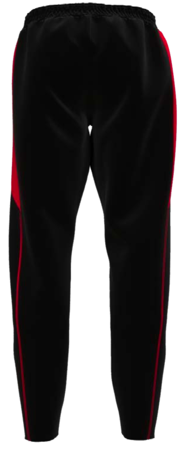 Hingham Sweatpants