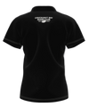 Chuckanut RC Polo - Womens