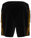 Palmer Chiropractic Training/Gym Shorts