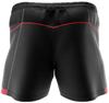 Happy Valley Barbarians Playing Shorts