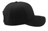 Columbia Gorge Hat