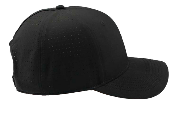 Columbia Gorge Hat
