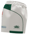 IN STOCK Boston Irish Wolfhounds Playing Shorts