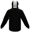 DC Cavalry Hoody