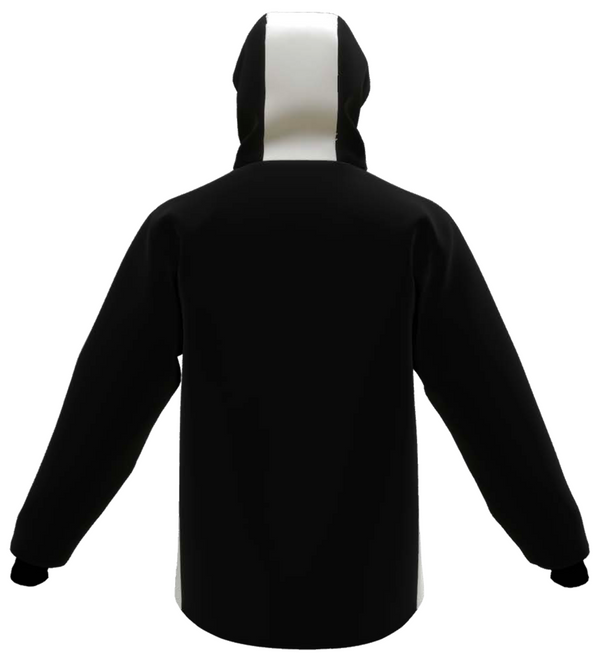 DC Cavalry Hoody