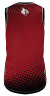 University of Louisville Singlet