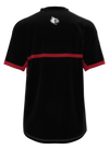 University of Louisville Polo Shirt