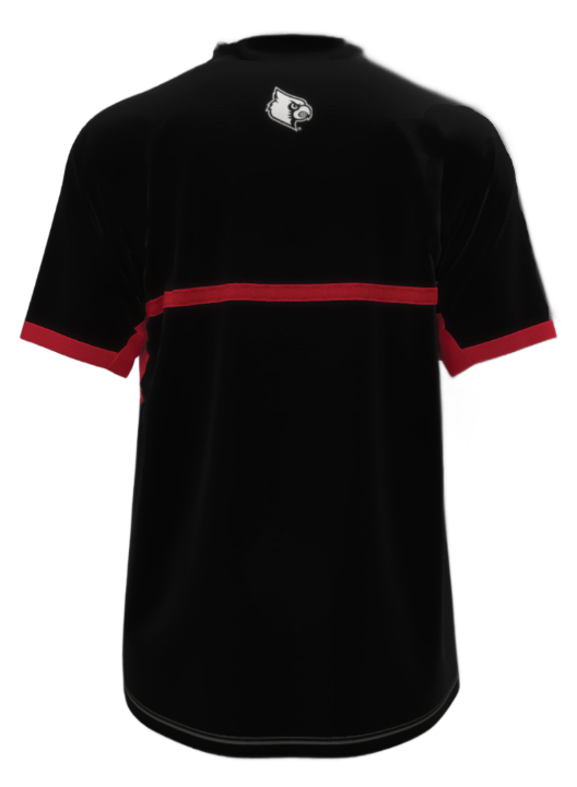 University of Louisville Polo Shirt