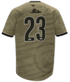 All Marine Rugby Training Tee