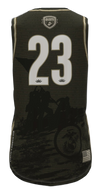 All Marine Rugby Singlet
