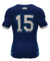 USD Dark Jersey (Match Fit)