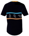 Chuckanut RC Mussels Training Tee