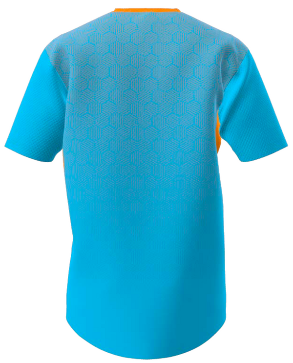 Chuckanut RC Geoducks Training Tee