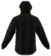 Chicago Riot Full Zip Hoody