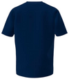 Berkeley RFC Casual Tee