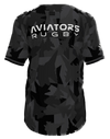 Pensacola Aviators Training Tee