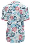 SWFL Lady Hammerheads Social Shirt - Mens
