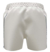 Berkeley RFC Playing Shorts