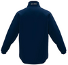 Berkeley RFC Jacket