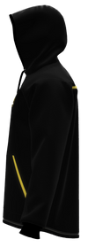 Danville Oaks RFC Hoody