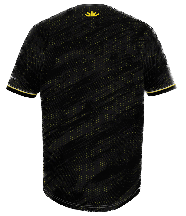 Danville Oaks RFC Training Tee