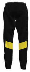 Danville Oaks RFC Sweatpants