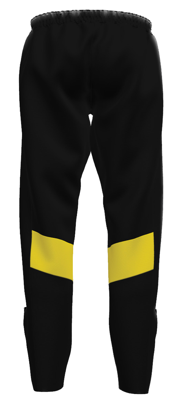 Danville Oaks RFC Sweatpants