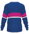 Colorado Rush Retro Jersey