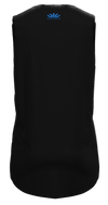 UCLA Rugby Training Singlet