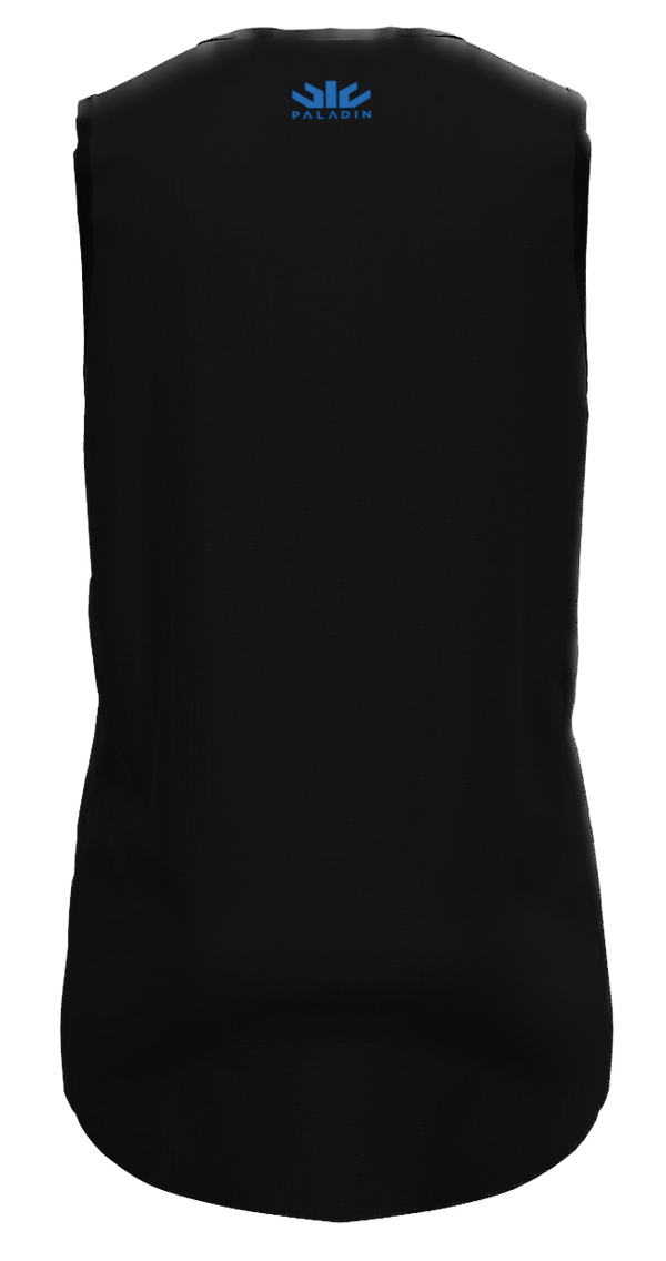 UCLA Rugby Training Singlet