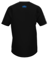 UCLA Rugby Training Tee