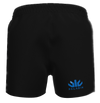 UCLA Practice Rugby Shorts
