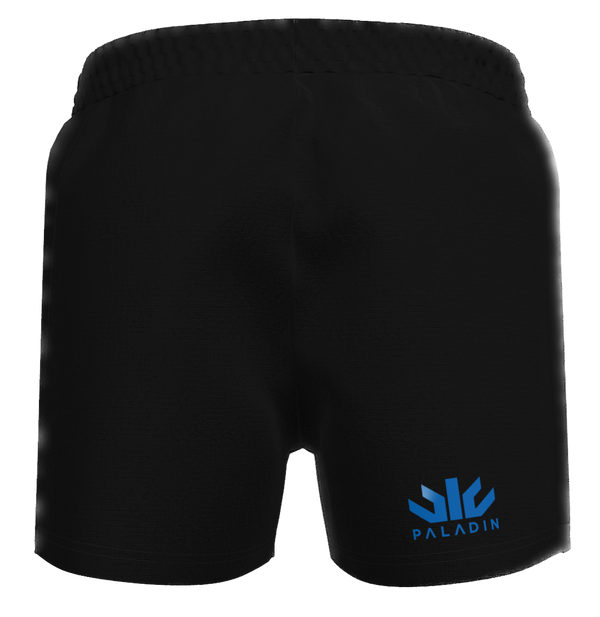UCLA Practice Rugby Shorts