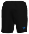 UCLA Gym/Training Shorts with Pockets