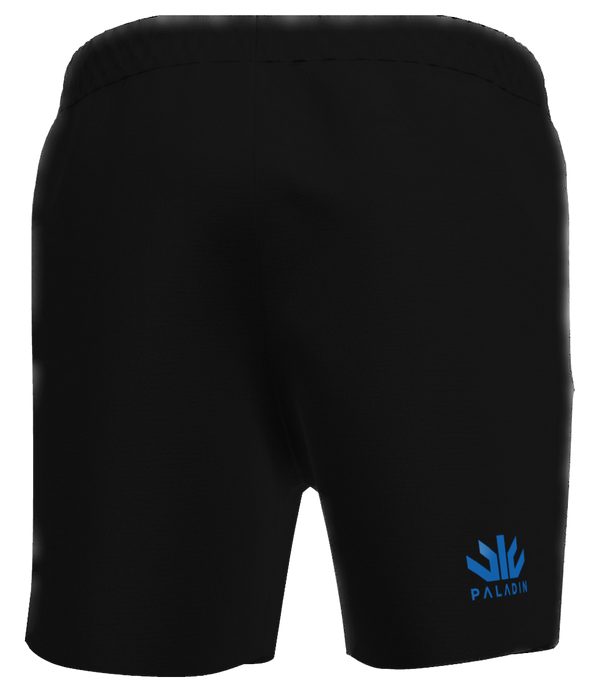 UCLA Gym/Training Shorts with Pockets