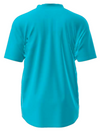 Tobacco Road Blue Polo