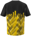 Chicago Riot Training Tee