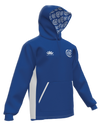 Christendom College Hoody