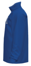 Christendom College Quarter Zip