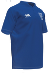 Christendom College Polo