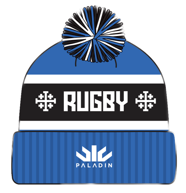 Christendom College Beanie