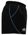 Boise United Rugby Playing Shorts